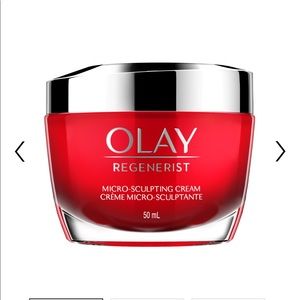 OLAY REGENERIST Micro-sculpting cream (50ml)